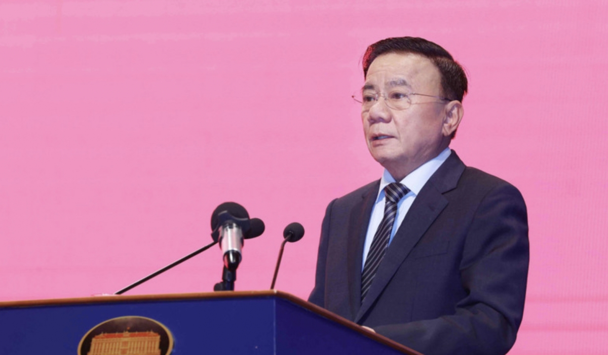 People-to-people diplomacy must be strategic pillar in Vietnam’s foreign policy